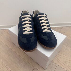 Maison Margiela Sneaker